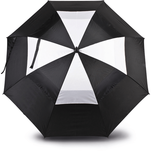 Proact | Professional golf umbrella